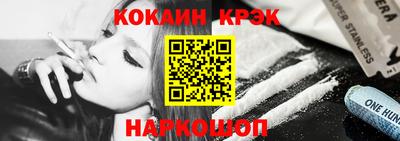 мдпв Тверь