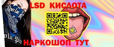мдпв Тверь