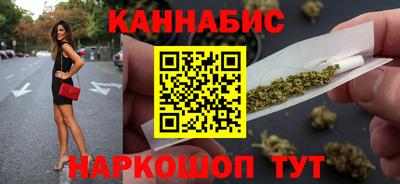 мдпв Тверь