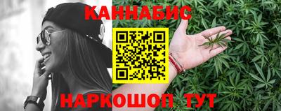 мдпв Тверь