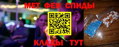 мдпв Тверь