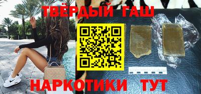 мдпв Тверь