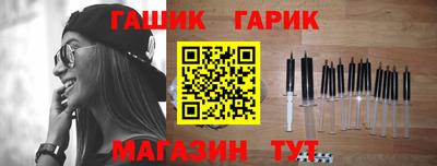 мдпв Тверь