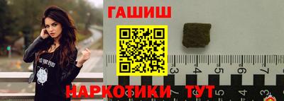 мдпв Тверь